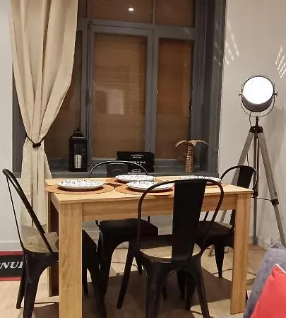 Bel'air איירה-סור-לה-ליס