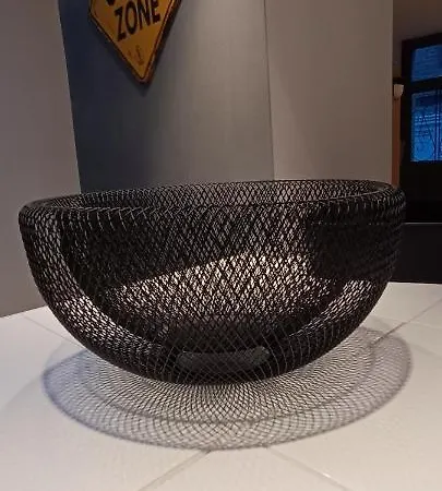 Bel'air * איירה-סור-לה-ליס