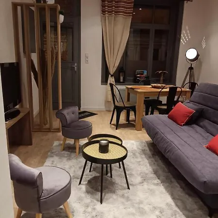 Bel'air איירה-סור-לה-ליס