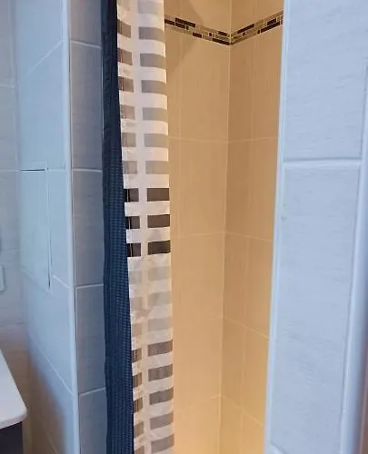 Holiday home Bel'air