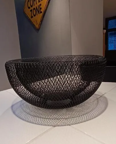 Bel'air * Aire-sur-la-Lys