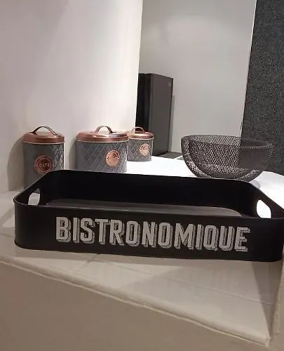 Bel'air * Aire-sur-la-Lys